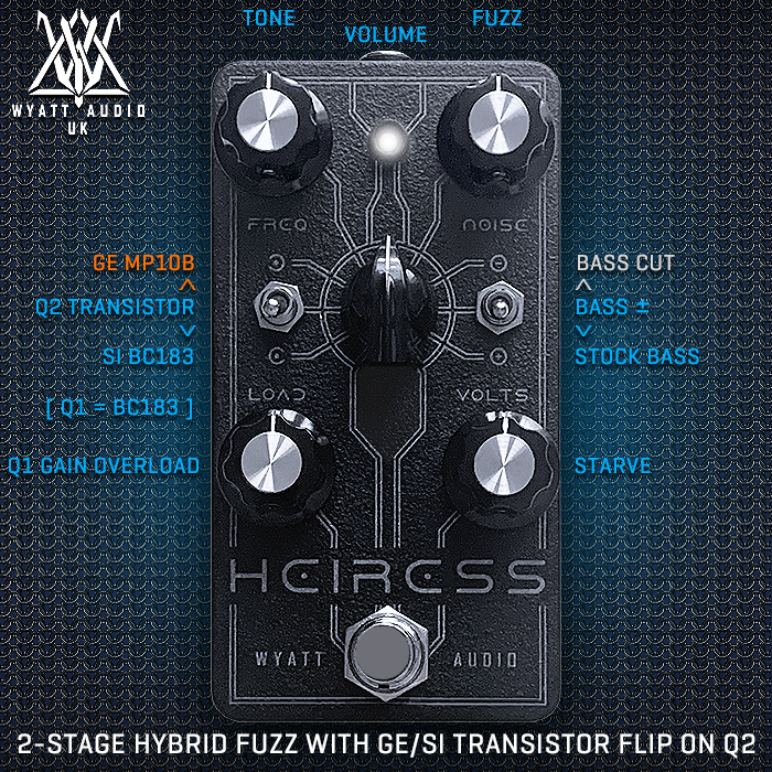 2026-GPX-Wyatt-Audio-Heiress-Fuzz-Main-700.jpg 2026-GPX-Wyatt-Audio-Heiress-Fuzz-Main-700.jpg