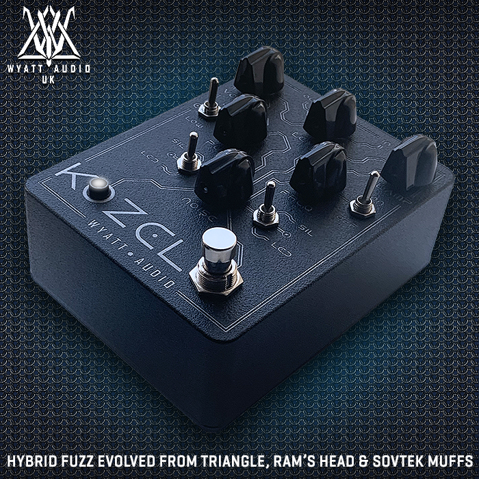 2026-GPX-Wyatt-Audio-Kozel-Fuzz-Diagonal-700.jpg 2026-GPX-Wyatt-Audio-Kozel-Fuzz-Diagonal-700.jpg