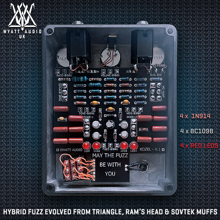 2026-GPX-Wyatt-Audio-Kozel-Fuzz-Insides-700.jpg 2026-GPX-Wyatt-Audio-Kozel-Fuzz-Insides-700.jpg