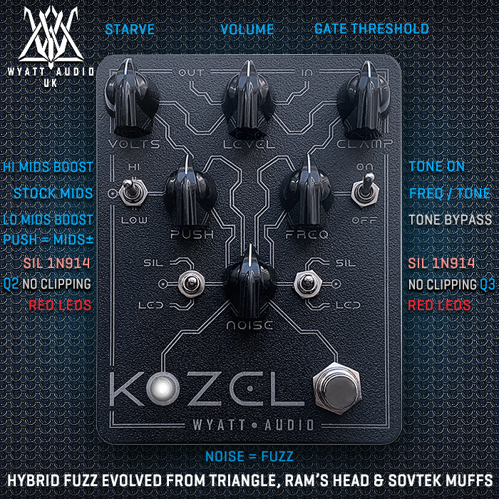 2026-GPX-Wyatt-Audio-Kozel-Fuzz-Main-700.jpg 2026-GPX-Wyatt-Audio-Kozel-Fuzz-Main-700.jpg