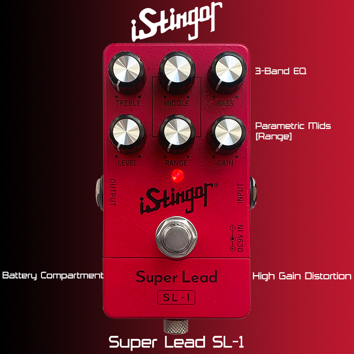2026-GPX-iStingor-Super-Lead-SL-1-Main-700.jpg