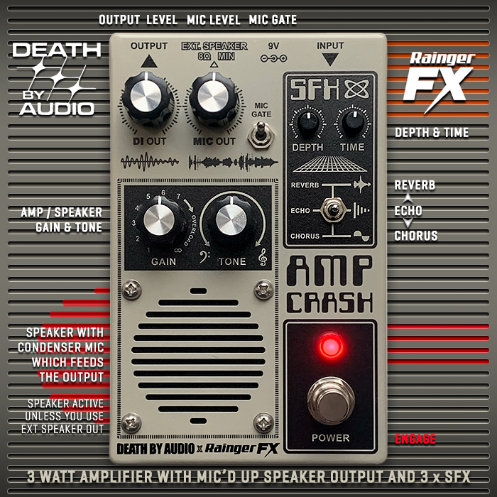 2026-GPX-DBA-x-Rainger-FX-Amp-Crash-700.jpg 2026-GPX-DBA-x-Rainger-FX-Amp-Crash-700.jpg