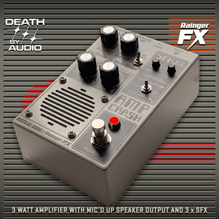 2026-GPX-DBA-x-Rainger-FX-Amp-Crash-Diagonal-700.jpg 2026-GPX-DBA-x-Rainger-FX-Amp-Crash-Diagonal-700.jpg