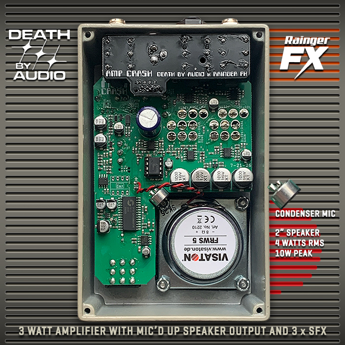 2026-GPX-DBA-x-Rainger-FX-Amp-Crash-Insides-700.jpg 2026-GPX-DBA-x-Rainger-FX-Amp-Crash-Insides-700.jpg