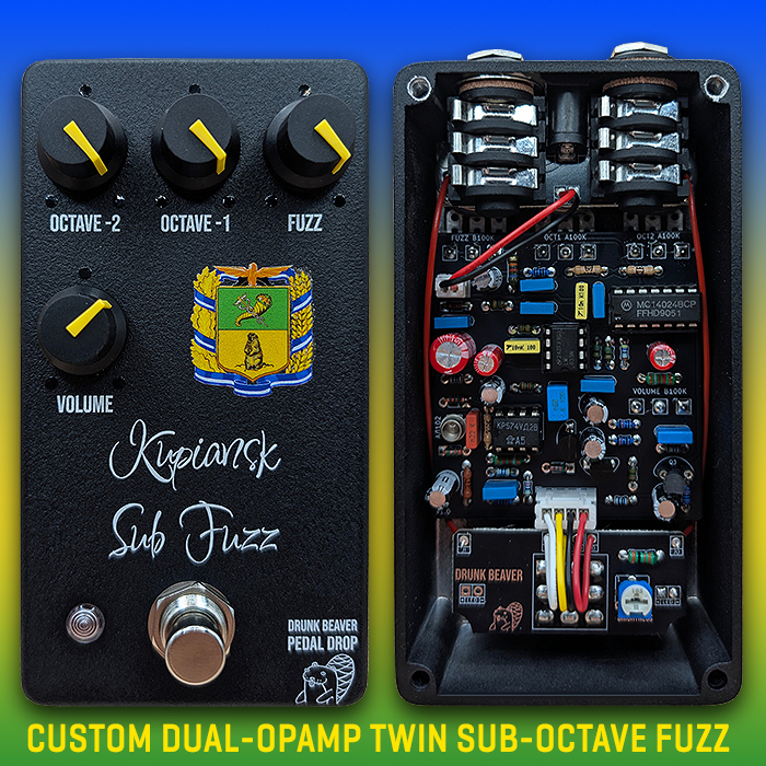 2026-GPX-Drunk-Beaver-PD42-Kupiansk-Sub-Fuzz-700.jpg