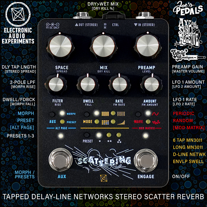 2026-GPX-EAE-Scattering-Multi-Tap-Reverb-700.jpg