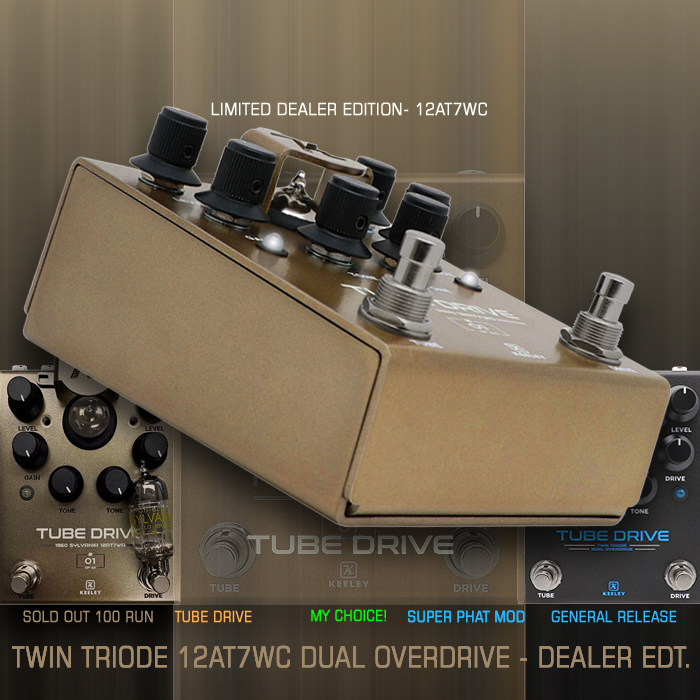 2026-GPX-Keeley-Tube-Drive-Dealer-Edition-Diagonal-700.jpg 2026-GPX-Keeley-Tube-Drive-Dealer-Edition-Diagonal-700.jpg
