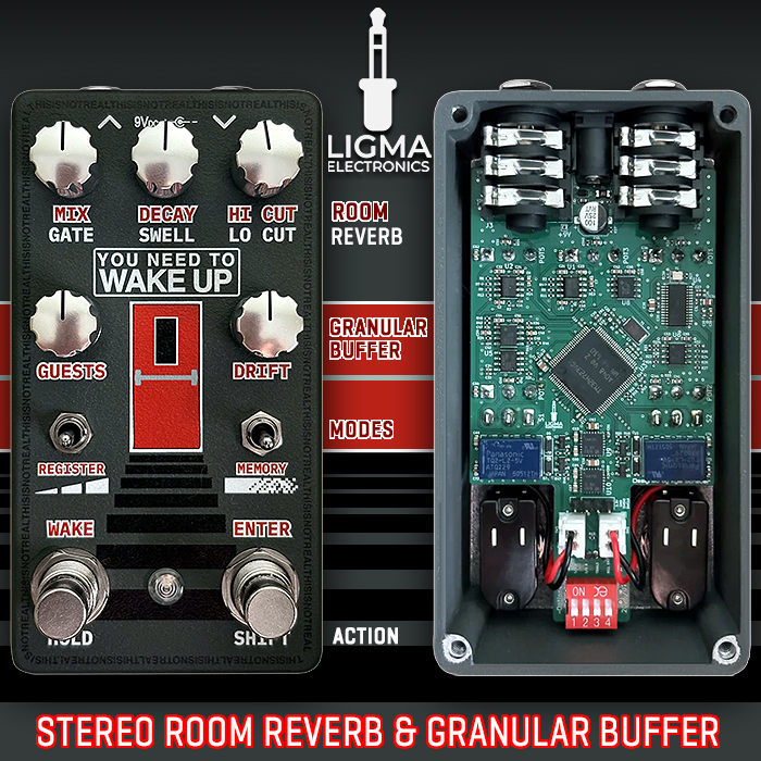 2026-GPX-Ligma-Electronics-You-Need-To-Wake-Up-Reverb-700.jpg