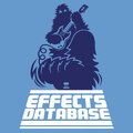 Bart EffectsDatabase